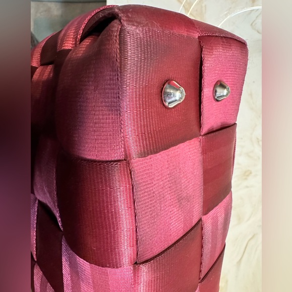 🎉CLOSES 6pm ET ♥️ JOIN US TODAY 😎 NWT only 😎 - Picture 6 of 14